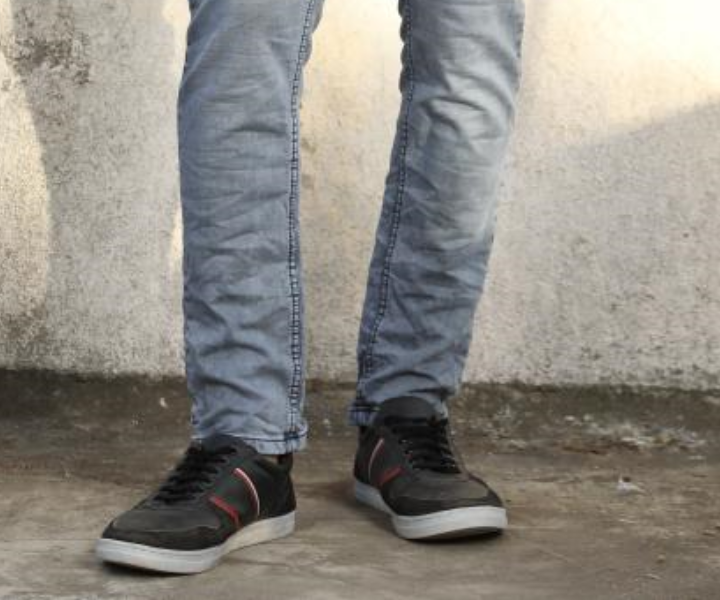 Fabric Quality Blog