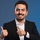 testimonial-img